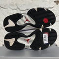 Air Jordan 14 Black Toe (2024) Sz 10