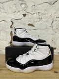 Air Jordan 11 Gratitude 9