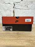 Air Jordan 12 Flu Game Sz 9 DS