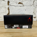 Air Jordan 3 Pure Money (2025) Sz 11 DS