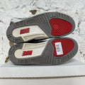 Air Jordan 3 Black Cement (2024) Sz 10
