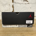 Air Jordan 6 Carmine (2021) Sz 8.5
