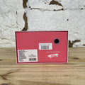 Vans Vault 36 LX Joe Fresh Goods Honeymoon Stage Peach Sz 8.5