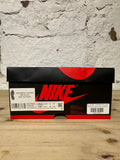 Air Jordan 1 Biohack Sz 10.5