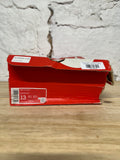 Nike Air Max 1 Parachute Sz 13
