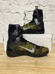 Nike Kobe 9 Elite Inspiration Sz 10 DS