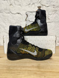 Nike Kobe 9 Elite Inspiration Sz 10 DS