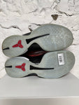 Nike Kobe 6 All Star Sz 15