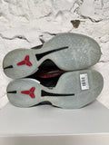 Nike Kobe 6 All Star Sz 15