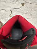 Air Jordan 1 PHAT Light Olive Sz 12.5