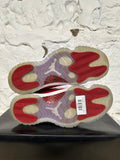 Air Jordan 11 Cherry Sz 9.5