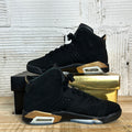 Air Jordan 6 DMP Sz 5.5Y