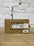 Yeezy 350 Semi Frozen Yellow Sz 8