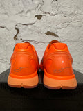 Nike Kobe 6 Total Orange Sz 11.5 DS