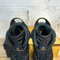 Air Jordan 6 DMP Sz 10.5