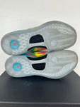 Nike Kobe 8 Venice Beach Sz 10.5