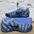 Nike Ja Morant 3 All-Star Sz 12