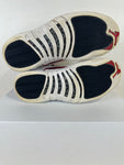 Air Jordan 12 Twist Sz 8.5