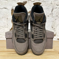 Air Jordan 4 Cave Stone Sz 10.5