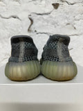 Yeezy 350 V2 Ash Blue Sz 10.5