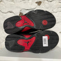 Air Jordan 14 Last Shot (2018) Sz 10.5