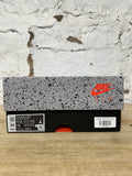 Air Jordan 4 Bred Reimagined Sz 11.5