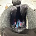 Air Jordan 8 Aqua (2015) Sz 10