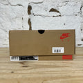 Air Jordan 6 Infrared Salesman Sz 14 DS