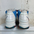 Nike Zoom LeBron 3 Houston Oilers Sz 11.5