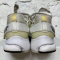 Nike Off White Presto White Sz 10
