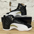 Air Jordan 12 Playoff (2004) Sz 10 DS