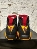 Air Jordan 7 Citrus Sz 9.5
