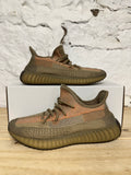 Yeezy 350 Sand Taupe Sz 8