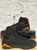 Air Jordan 7 Citrus Sz 11