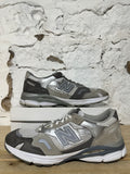 New Balance 920 Beams Paperboy Sz 13
