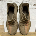 Yeezy 350 V2 Sand Taupe Sz 10