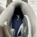 Air Jordan 6 Georgetown Sz 11.5