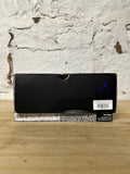 Air Jordan 5 Concord Sz 10.5
