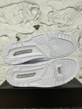 Air Jordan 3 Pure Money Sz 14 DS