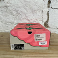 Air Jordan 2 J Balvin Sz 8.5