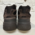 Yeezy DSRT Boot Oil Sz 12.5