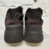 Yeezy DSRT Boot Oil Sz 12.5