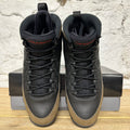 Air Jordan 9 Olive (2024) Sz 9.5