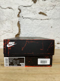 Nike Air Max 1 Big Bubble Royal Blue Sz 9 (10.5W)