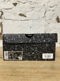 Air Jordan 4 Military Black Sz 10