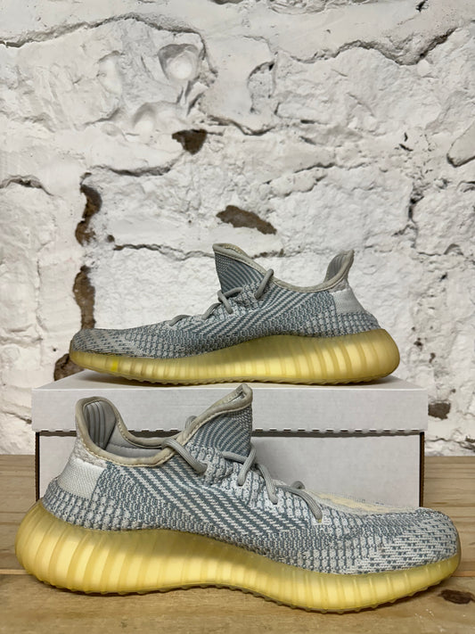 Yeezy 350 V2 Cloud White Sz 11.5