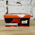 Air Jordan 1 High Chicago Lost and Found Sz 11 DS