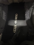 Yeezy 350 Bred Sz 9