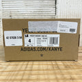 Yeezy 350 V2 Butter Sz 4