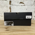 Air Jordan 12 Bloodline Sz 8.5